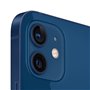 Apple iPhone 12 Mini 256 Go bleu 