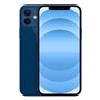 Apple iPhone 12 256 Go bleu 