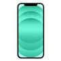 Apple iPhone 12 256 Go vert 