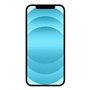 Apple iPhone 12 256 Go blanc 