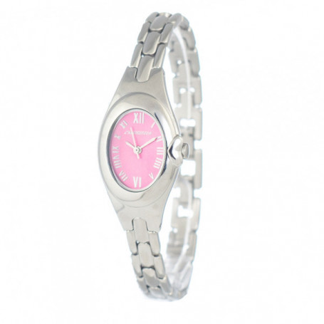 Montre Femme Chronotech CT7349L-02M (20 mm) 35,99 €