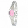 Montre Femme Chronotech CT7349L-02M (20 mm) 35,99 €