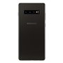 Samsung Galaxy S10+ Edition Performance (dual sim) 1 To noir