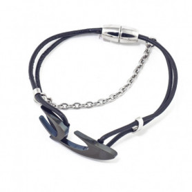 Bracelet Femme Chronotech 80108 21,99 €