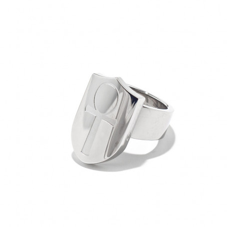 Bague Femme Chronotech 04011 21,99 €