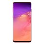 Samsung Galaxy S10 (dual sim) 128 Go rouge