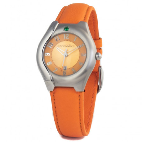 Montre Femme Chronotech CT2206L-05 (23 mm) 29,99 €