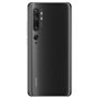 Xiaomi Mi Note 10 128 Go noir