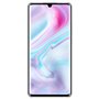 Xiaomi Mi Note 10 128 Go blanc