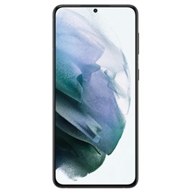 Samsung Galaxy S21+ 5G (mono sim) 128 Go noir