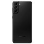 Samsung Galaxy S21+ 5G (mono sim) 128 Go noir