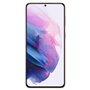Samsung Galaxy S21+ 5G (mono sim) 256 Go violet