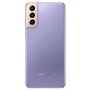 Samsung Galaxy S21+ 5G (mono sim) 256 Go violet
