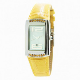 Montre Femme Chronotech CT7017L-06S (25 mm) 50,99 €