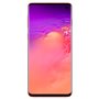 Samsung Galaxy S10 (mono sim) 128 Go rose