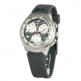 Montre Femme Chronotech CT7139L-02 (35 mm) 47,99 €