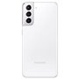 Samsung Galaxy S21 5G (dual sim) 256 Go blanc