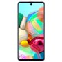 Samsung Galaxy A71 (dual sim) 128 Go bleu