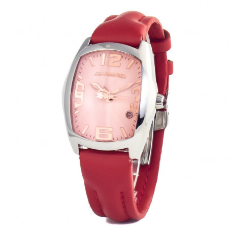 Montre Femme Chronotech CT7588L-04 (33 mm) 41,99 €