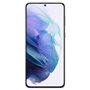 Samsung Galaxy S21+ 5G (dual sim) 128 Go blanc