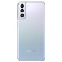 Samsung Galaxy S21+ 5G (dual sim) 128 Go blanc