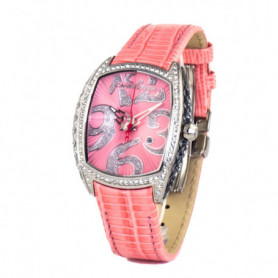 Montre Femme Chronotech CT7998LS-07 (33 mm) 53,99 €