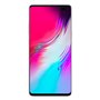 Samsung Galaxy S10 5G (mono sim) 256 Go gris