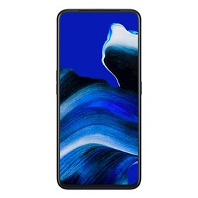 Oppo Reno2 Z 128 Go noir