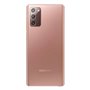 Samsung Galaxy Note 20 5G (dual sim) 256 Go bronze