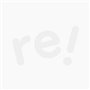 Samsung Galaxy S20 FE (dual sim) 128 Go vert