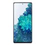 Samsung Galaxy S20 FE (dual sim) 128 Go vert