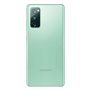 Samsung Galaxy S20 FE (dual sim) 128 Go vert