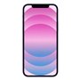Apple iPhone 12 256 Go violet 