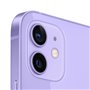 Apple iPhone 12 Mini 256 Go violet 
