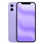 Apple iPhone 12 Mini 128 Go violet 