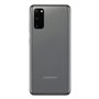 Samsung Galaxy S20 5G (mono sim) 128 go gris
