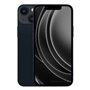 Apple iPhone 13 Mini 256 Go noir 