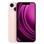 Apple iPhone 13 Mini 256 Go rose 