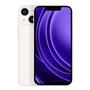 Apple iPhone 13 Mini 256 Go blanc 