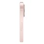 Apple iPhone 13 256 Go rose 