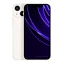 Apple iPhone 13 256 Go blanc 