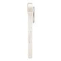 Apple iPhone 13 256 Go blanc 