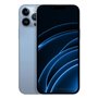 Apple iPhone 13 Pro 256 Go bleu alpin 