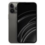 Apple iPhone 13 Pro 256 Go graphite 