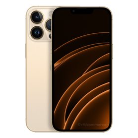 Apple iPhone 13 Pro 256 Go or 