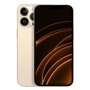 Apple iPhone 13 Pro 256 Go or 