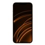 Apple iPhone 13 Pro 256 Go or 