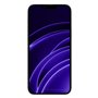 Apple iPhone 13 Pro 256 Go argent 