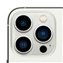 Apple iPhone 13 Pro 256 Go argent 
