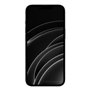 Apple iPhone 13 Pro 512 Go graphite 